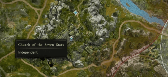 ashes of creation leveling route 6 to 10 ashes of creation leveling route 6 to 10